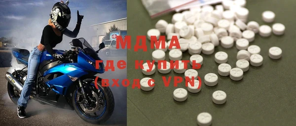 шишки Пенза