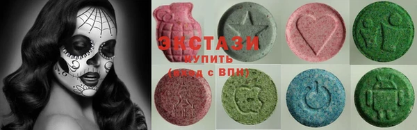 прущий лед Балашиха