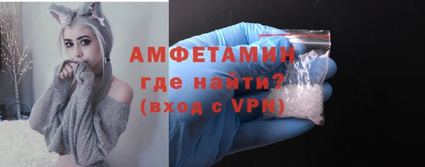 шишки Пенза