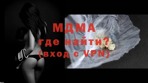 трава Киров