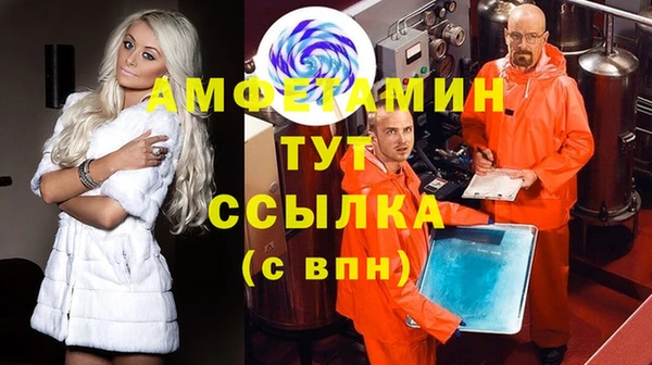 шишки Пенза