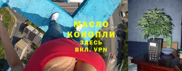 шишки Пенза