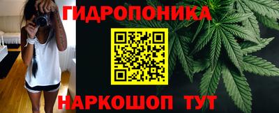 не бодяженный Апрелевка