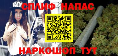 ГАЛЛЮЦИНОГЕННЫЕ ГРИБЫ Кизилюрт