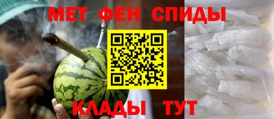 не бодяженный Апрелевка