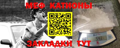 не бодяженный Апрелевка